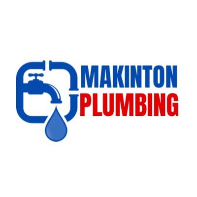 Avatar for Makinton Plumbing