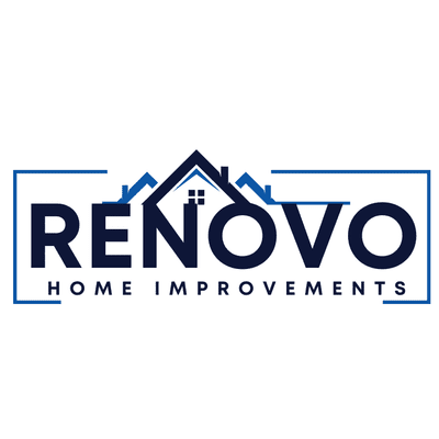 Avatar for Renovo Home Improvements