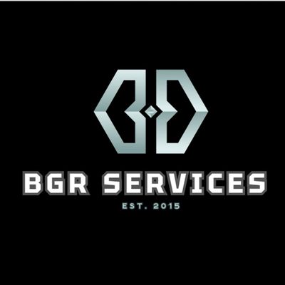 Avatar for BGR Services LLC