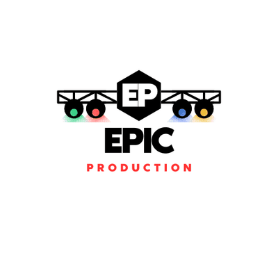 Avatar for EPIC Productions