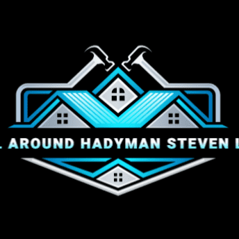 Avatar for All Around Handyman Steven LLC