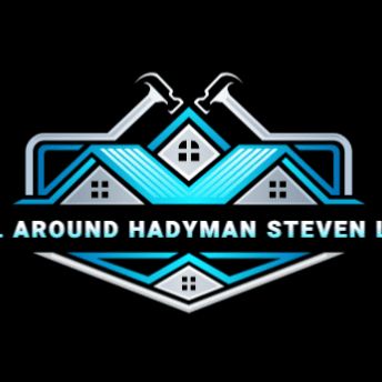 All Around Handyman Steven LLC