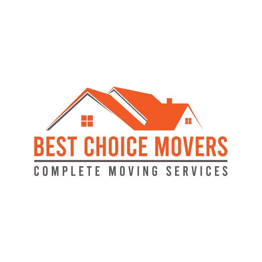 Best choice movers