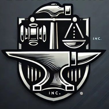 Avatar for Blacksmiths Inc.