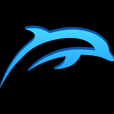 Avatar for Dolphin sealcoating and paving
