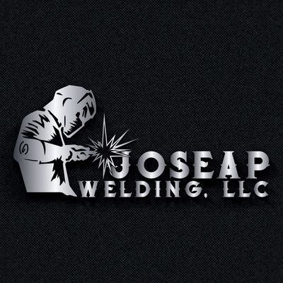 Avatar for JOSEAP WELDING LLC