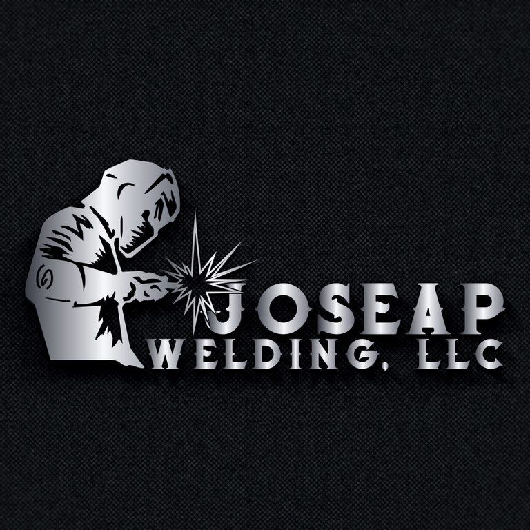 JOSEAP WELDING LLC