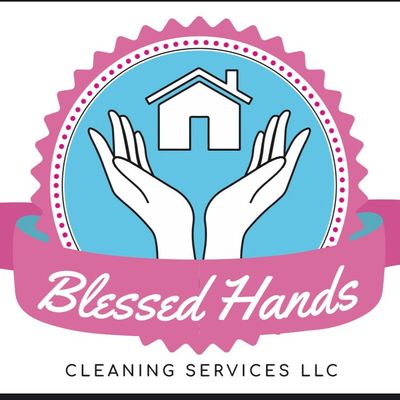 Avatar for Mg Blessed hands cleaning services llc