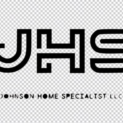 Avatar for Johnson Home Specialist LLC