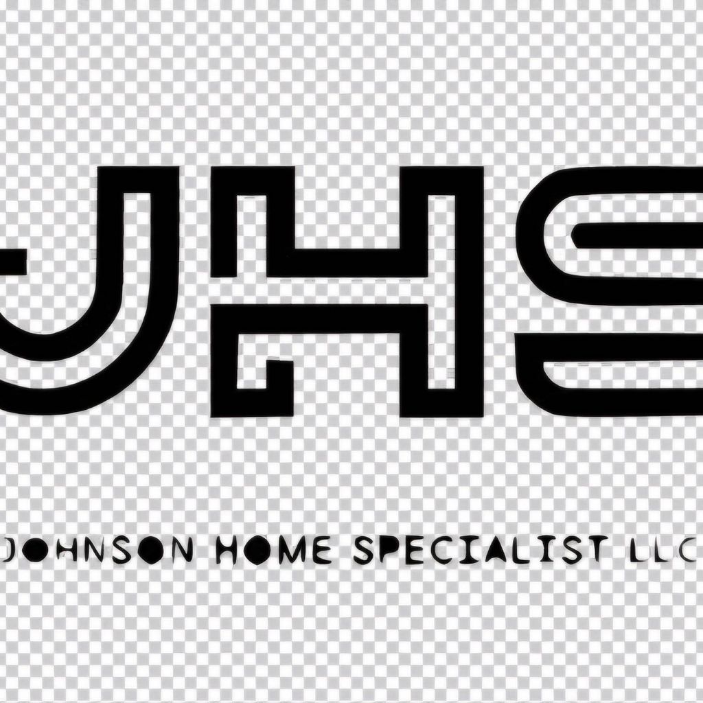 Johnson Home Specialist LLC