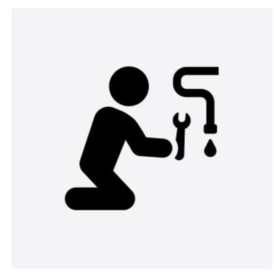 Avatar for DJC Plumbing