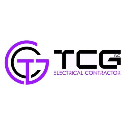 Avatar for TCG Electrical Contractor Inc.