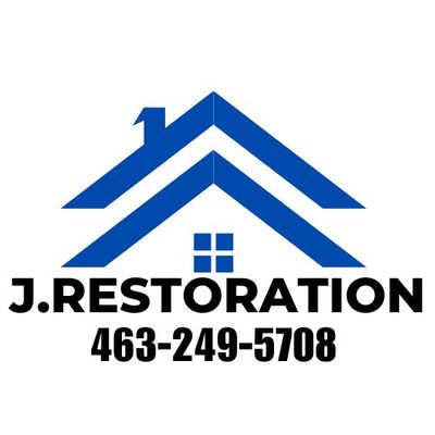 Avatar for J Restoration LLC