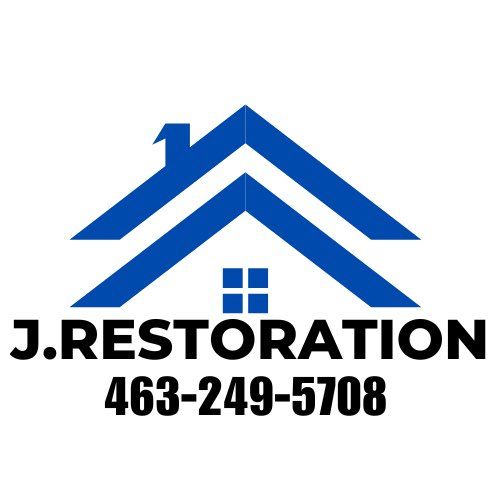 J Restoration LLC