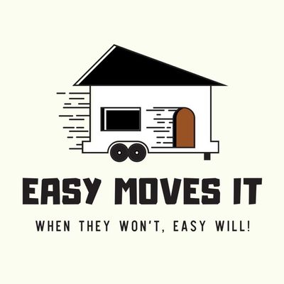 Avatar for Easy Moves It