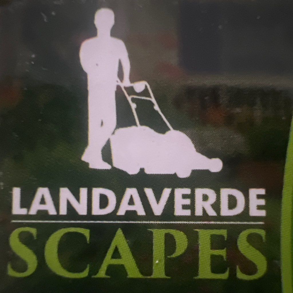 Landaverde Scapes