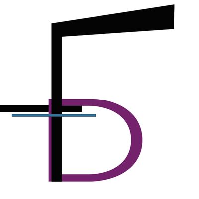 Avatar for Futuristic Designs