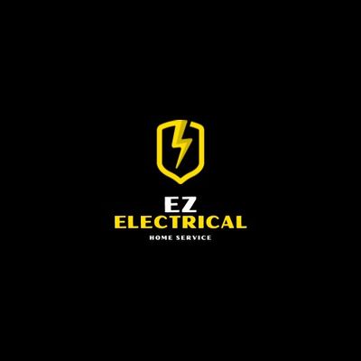 Avatar for EZ Electrical Home Services