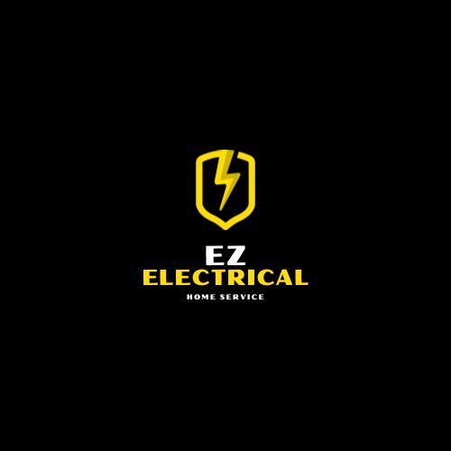 EZ Electrical Home Services