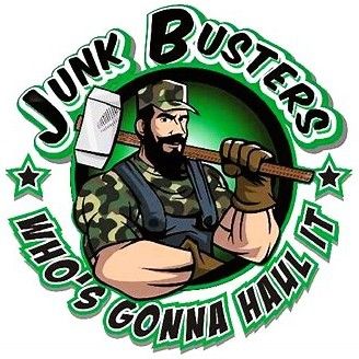 Junk Busters