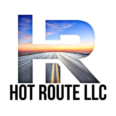 Avatar for Hot Route