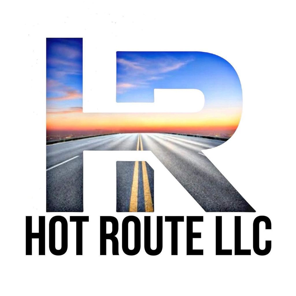 Hot Route