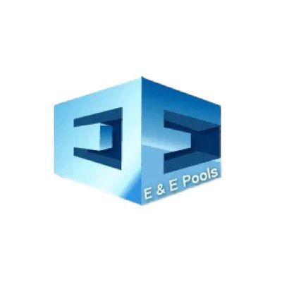 Avatar for E and E Pool Construction