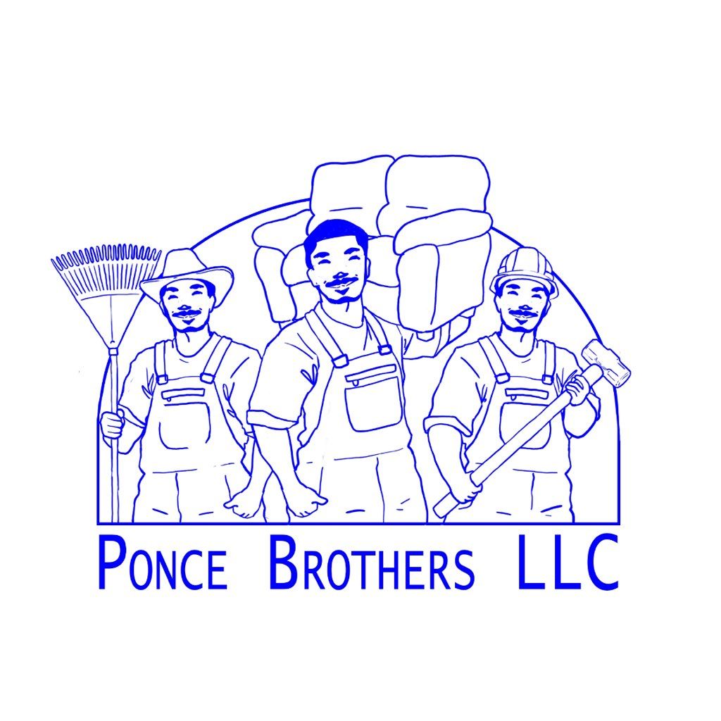 Ponce Brothers LLC