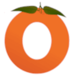 Avatar for Orange Structural Home Services