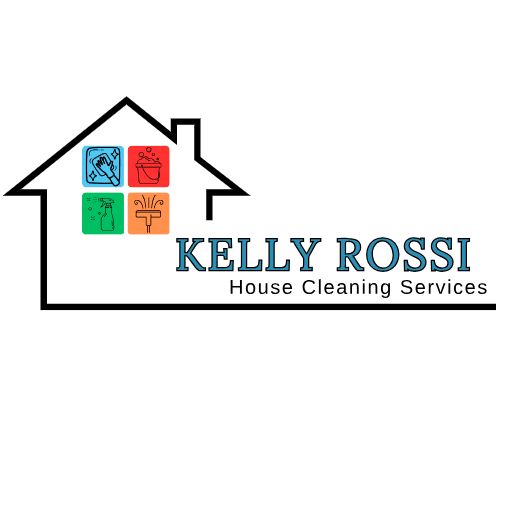 Kelly Rossi's Cleaning