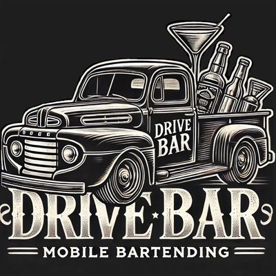 Avatar for Drive Bar Mobile Bartending