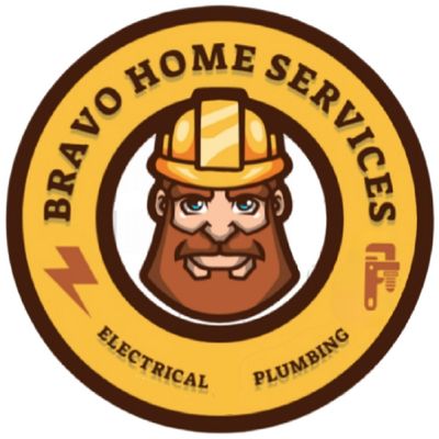 Avatar for Mike's electrical services