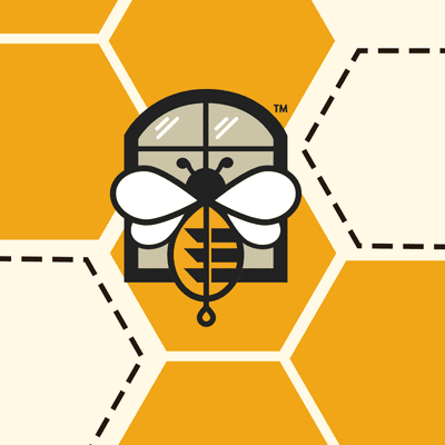 Avatar for Bumble Bee Blinds of Central Jersey