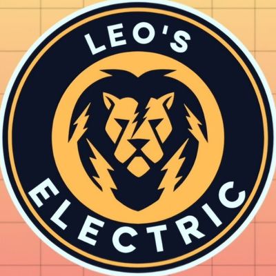 Avatar for Leo’s electric