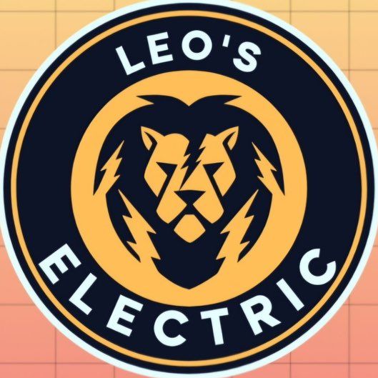 Leo’s electric