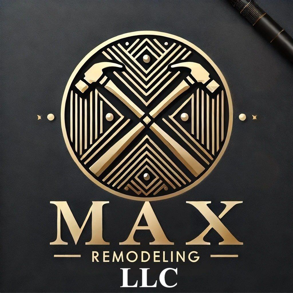 Max Remodeling LLC