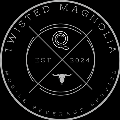 Avatar for Twisted Magnolia LLC