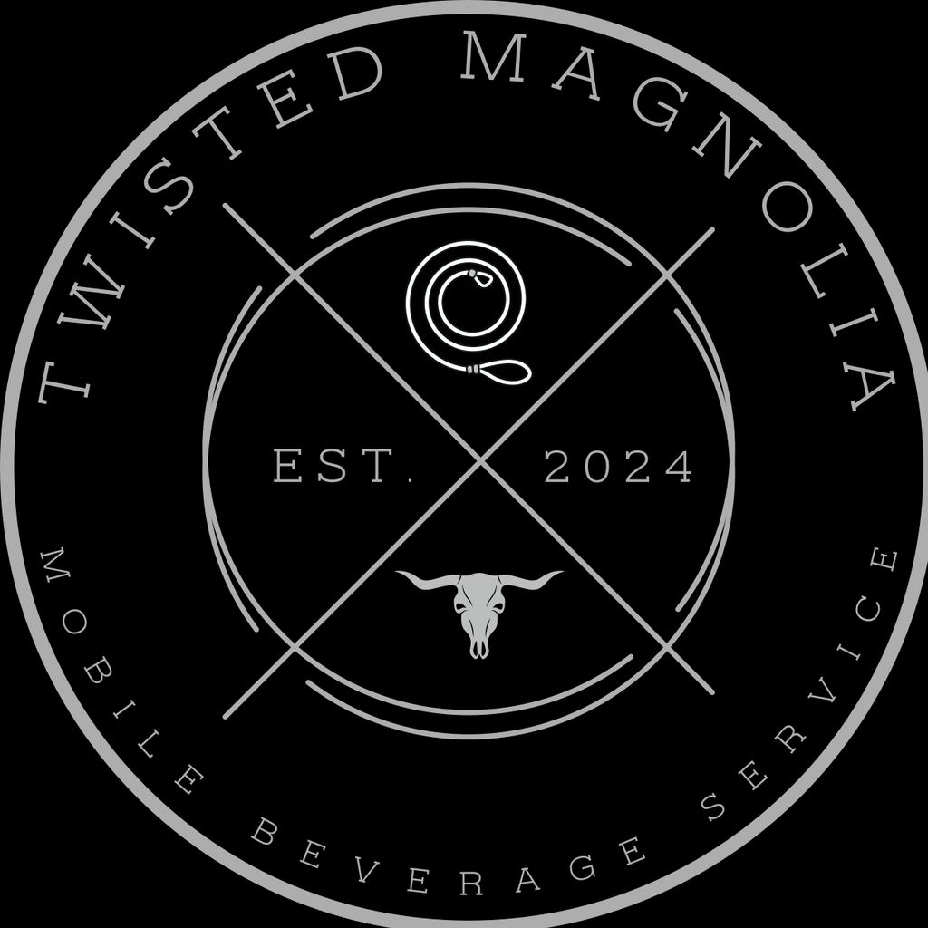 Twisted Magnolia LLC