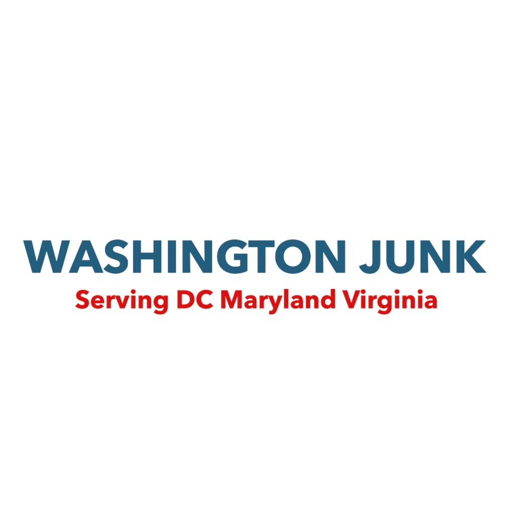 Washington Junk