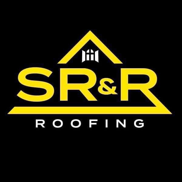 SOUTHERN ROOFING & RENNOVATIONS