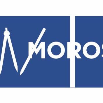 MOROS CONSTRUCTION INC