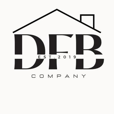 Avatar for DFB company LLC