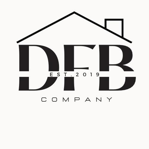 DFB company LLC