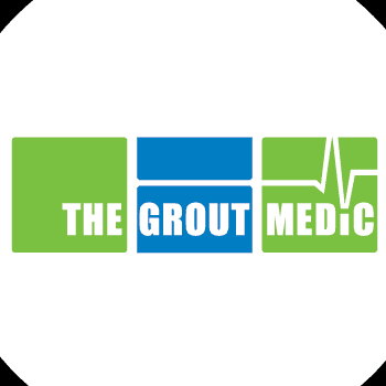 Avatar for The Grout Medic of Rochester Hills