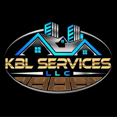 Avatar for KBL services LLC