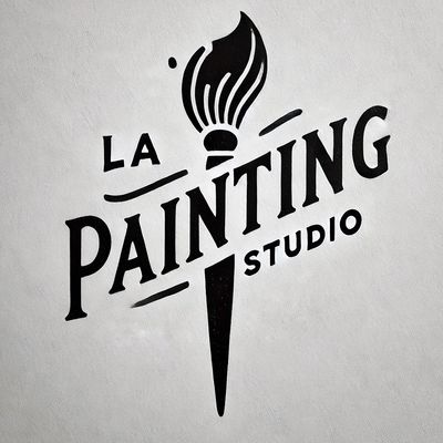 Avatar for LA Painting Studio.  B&D 2721 LLC