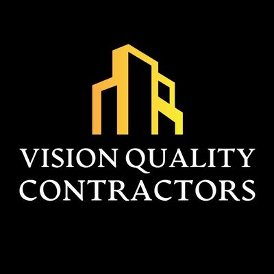 Avatar for Vision Quality Contractors