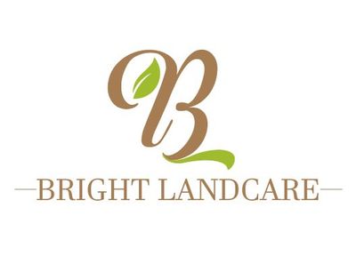 Avatar for Bright Landcare