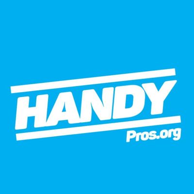 Avatar for Handy Pros Lic. & Ins.