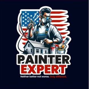 Avatar for Painter Expert